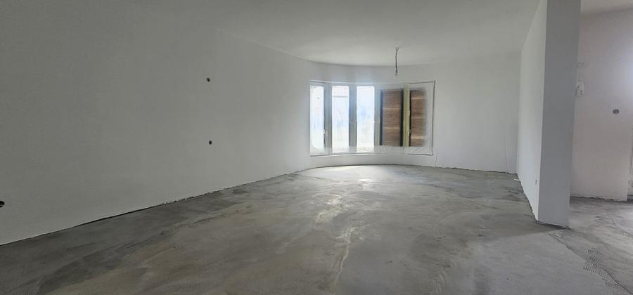 Casa noua individuala in Bod la cheie - Comision 0% - Cod intern 2984 - 4