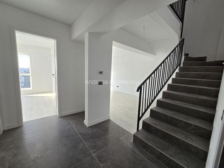 4 camere tip Duplex la 10 minute de Metrou Piata Sudului 4 camere tip Duplex la 10 minute de Metrou Piata Sudului