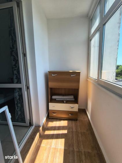 CENTRAL 3 CAMERE, LIBER, GAZE, 70MP PRET 117000 EURO - 7