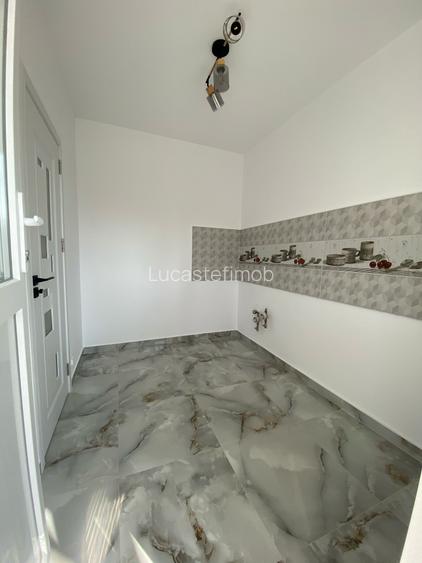 2Camere Grivita Lainci 2Camere Grivita Lainci