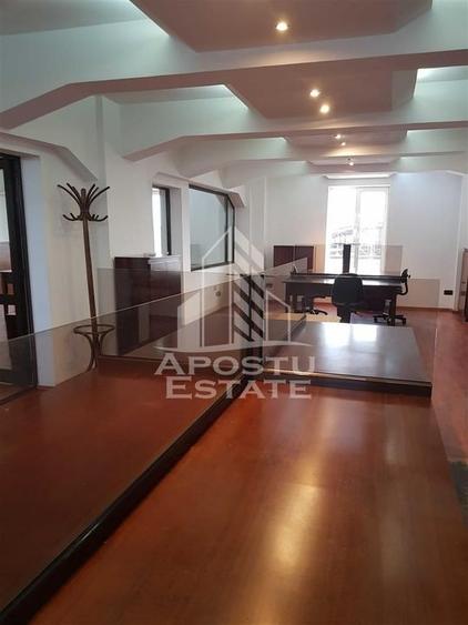 Spatiu comercial spre inchiriere in Calea Aurel Vlaicu - 4