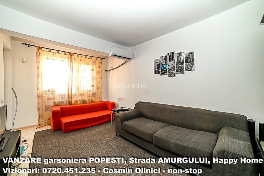 Popesti-Leordeni, strada Amurgului, Happy Home Popesti-Leordeni, strada Amurgului, Happy Home