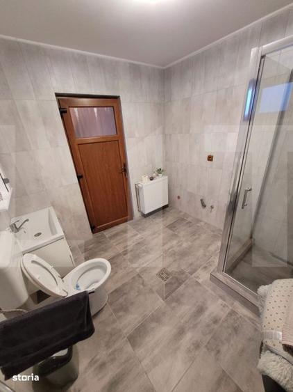 Casa de Vanzare Teremia Mare - 6