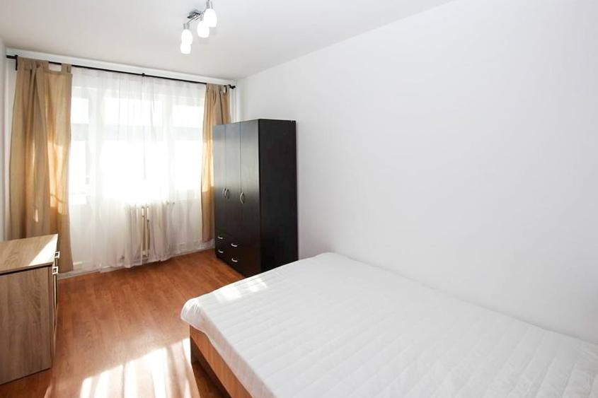 3 camere de inchiriat Al. Compozitorlilor 13 - 7