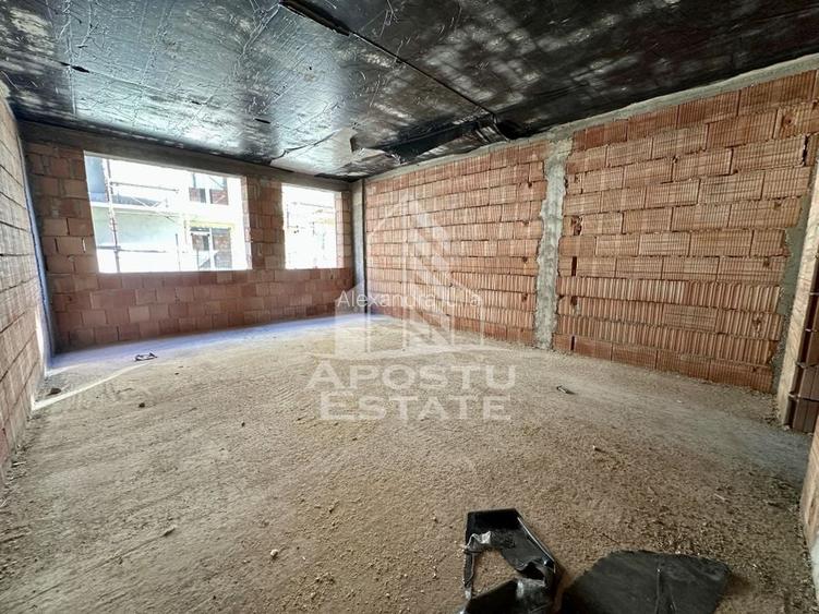 Oportunitate investitie! Apartamente cu 1 sau 2 camere in Giroc. Oportunitate investitie! Apartamente cu 1 sau 2 camere in Giroc.