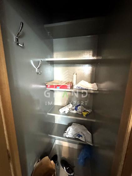 2 Camere | BALCON | AC | Parcare | Buna Ziua/LIDL/Fagului - 18