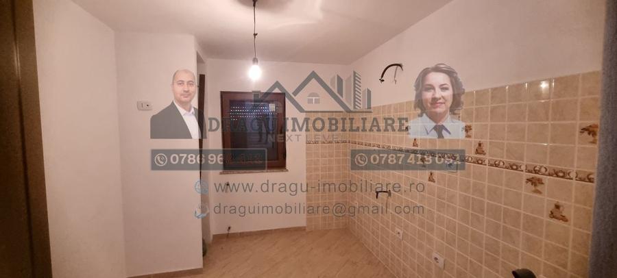 Apartament 2 camere/Aproape de Farmacia Myosotis (str. T. Vladimirescu ) - 3