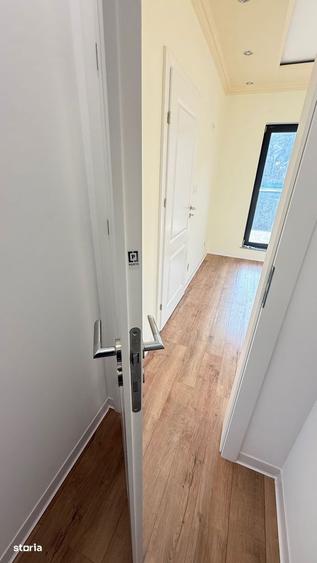 Casa de vanzare - direct proprietar - 2