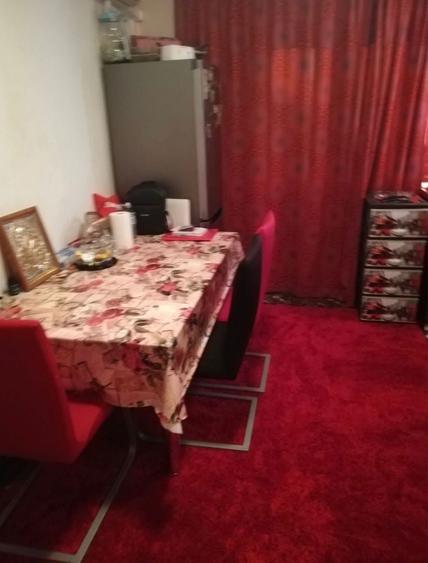 Vand apartament 2 camere conforr 3 - 2