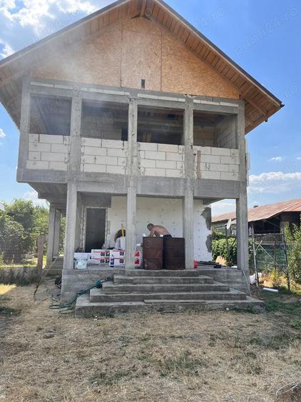 Casa de vanzare! - 1