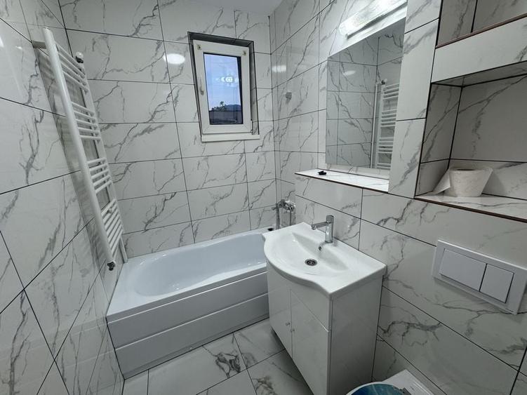 De inchiriat,apartament 2 camere,pe minim 1 an - 6