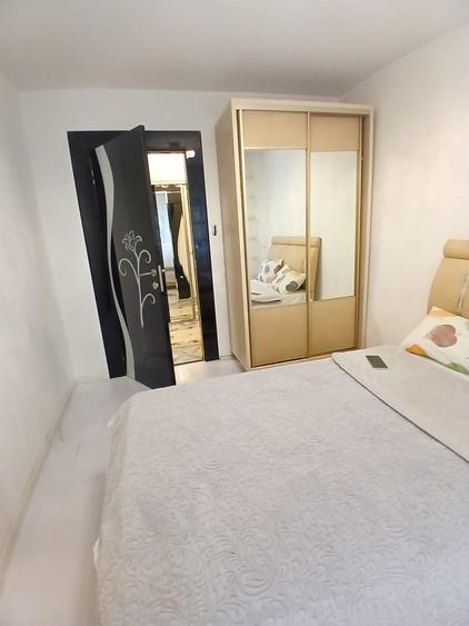 Apartament 3 camere decomandat | 70 mp | Parter | Str. Barca – Sector 5 | - 2