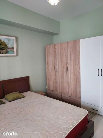 Apartament 2 camere, Lazar Residence, langa Palas - 8