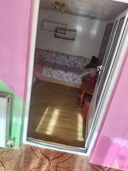 Casa de vanzare in sat starci ora? Coste?ti - 7