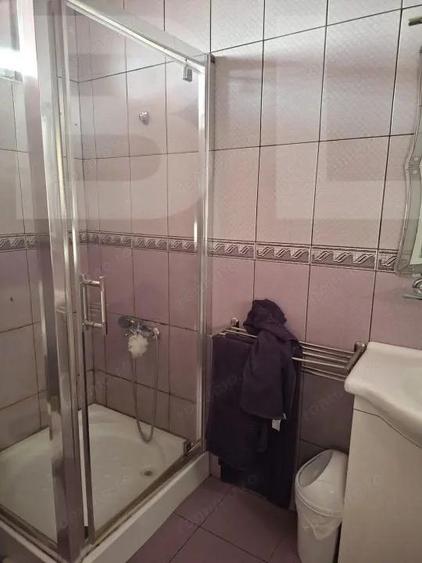 Vila spa?ioasa cu 7 camere confort, elegan?a ?i func?ionalitate - 4