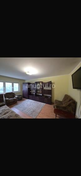 Crangasi, piata, metrou, 3 camere decomandat