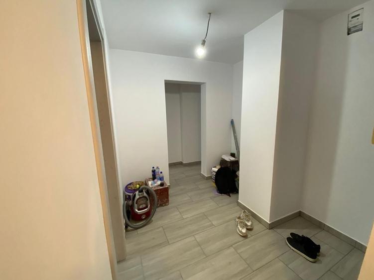 Apartament 2 camere de vânzare Crangasi - 5