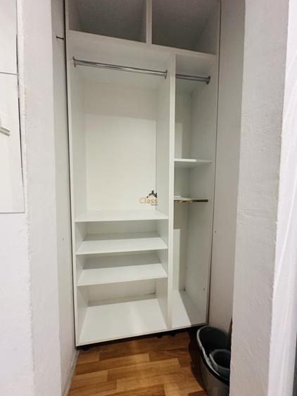 Apartament 3 camere | 53 mpu | Baza Sportiva La Terenuri Manastur - 8