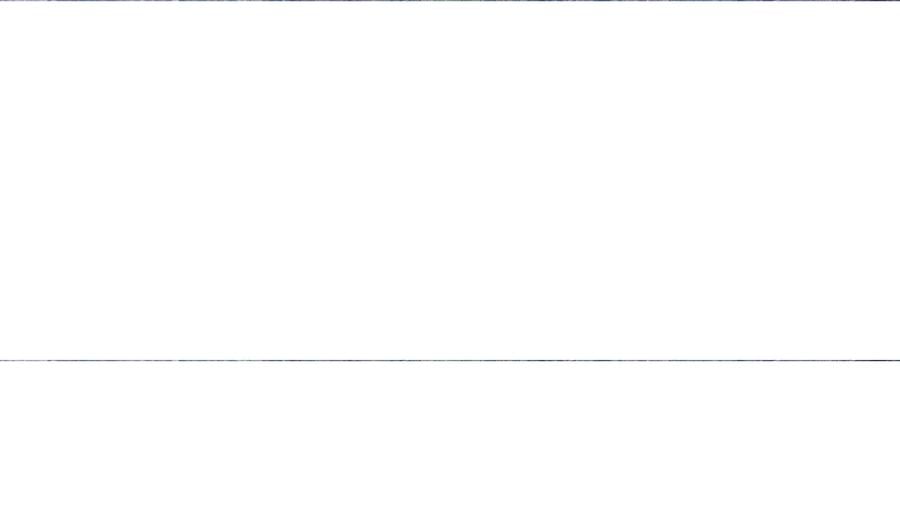 Teren cu cabanuta de vanzare Pascoaia Brezoi Valcea - 3