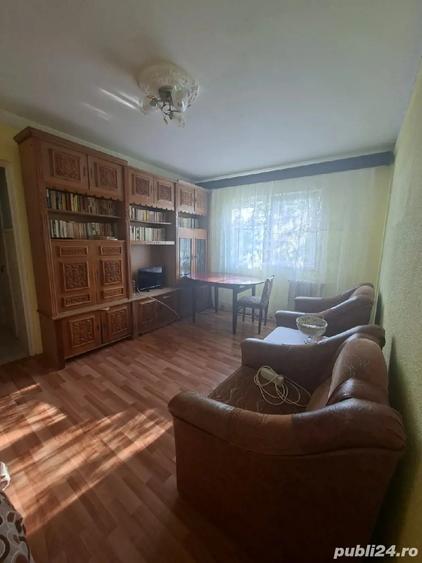 Oferta - Inchiriere Apartament Slobozia - 4