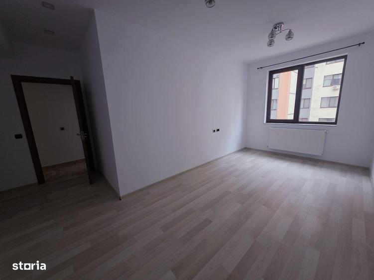 Vand apartament 3 camere Isaran cu parcare - 9