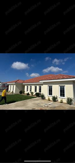 Duplex calea aradului - 8