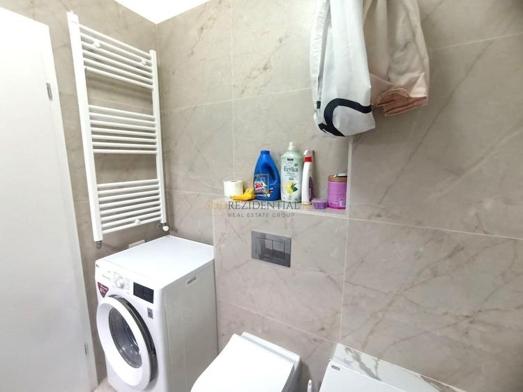 Apartament 2 camere de vanzare, zona Metalurgiei, Sector 4 - 12