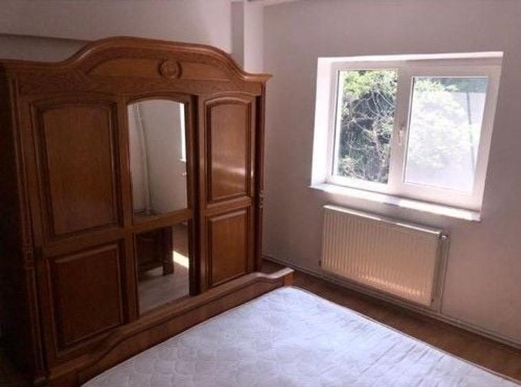 APARTAMENT INCHIRIERE 4 CAMERE - TOMIS 3 MEGA IMAGE - 3