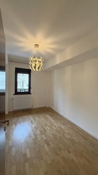 Apartament 3 camere Băneasa – Sisești | 87 mp utili | 2 balcoane - 7