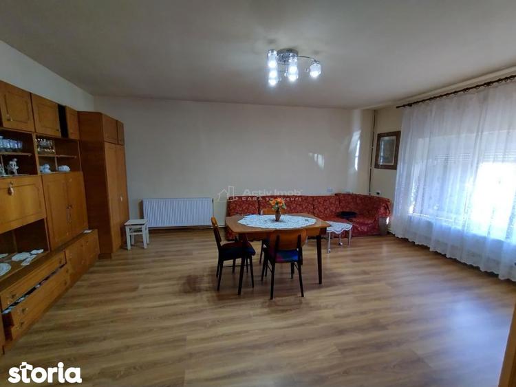 Nicolint, Casa la Cheie, 5 Incaperi, Pret Negociabil - 17