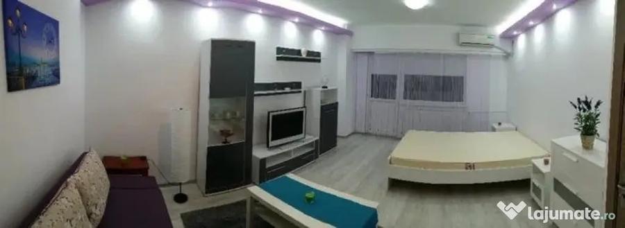 Vitan mall mihai bravu etaj 7 - Bucuresti (Bucuresti-Ilfov) - 8