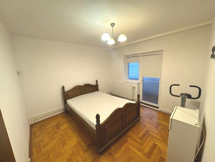 Vanzare apartament Obcini 3 cam. mobilat, utilat, 2 balcoane inchiriabil imediat - 15