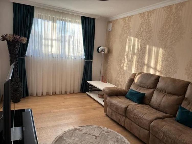 Casa, 5 camere, constructie 2022, teren 1000mp, Mehedinta, 220.000euro - 1