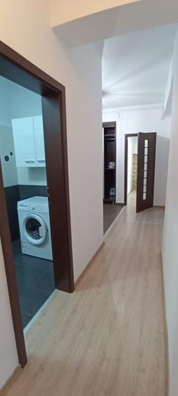 Inchiriere apartament 2 cam, 2 bai, parcare, mobilat,93 mp Prelungirea Ghencea - 7