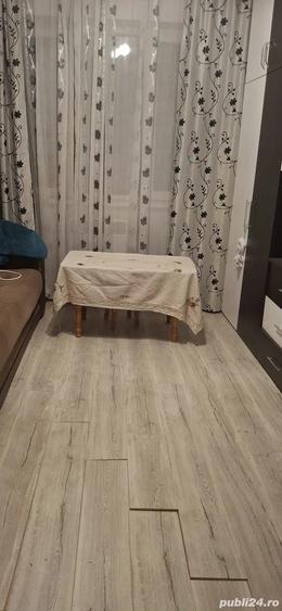 Garsoniera de vanzare Arena Nationala Bucuresti - 4