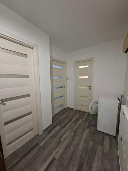 Inchiriez apartament - 5