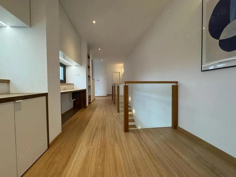 Design Modern! Mobilat! In Oras! - 12