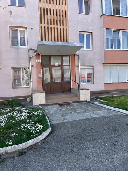 Apartament 2 camere zona centrala - 4