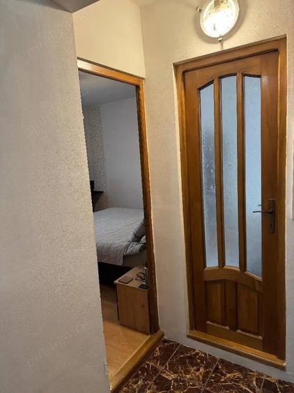 Apartament 2 camere Cluj Zorilor Observator persoana fizica - 3