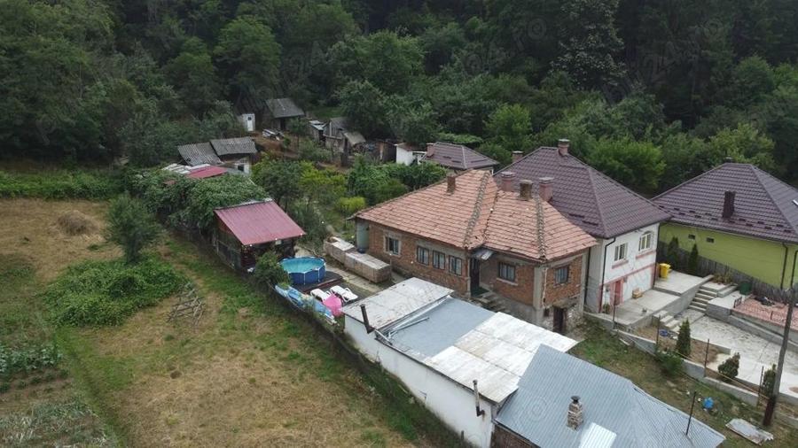 Casa de vanzare in Curtea de Arge?. - 2