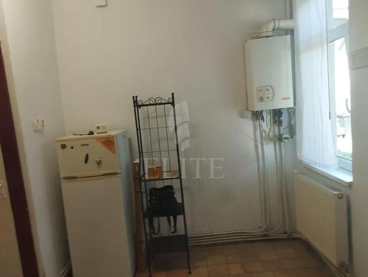 Apartament o camera &icirc;n zona GRUIA - 5