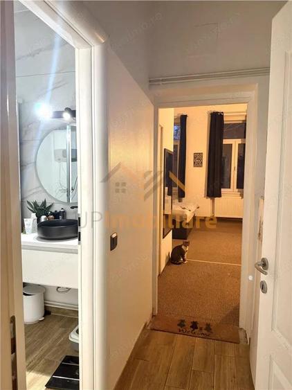 APARTAMENT DE VANZARE | 4 CAMERE | ULTRACENTRAL | ORADEA - 7