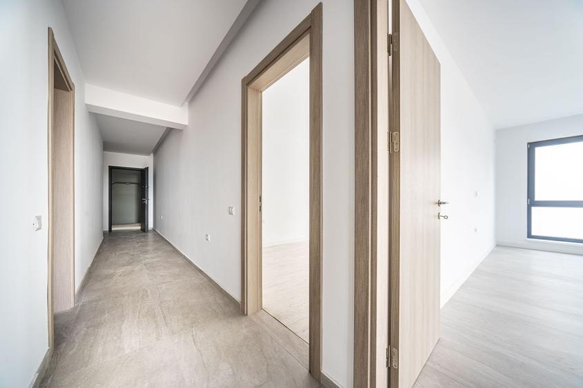 Apartament 3 Camere Mutare Rapida ! - 10