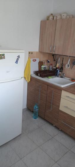 inchiriere apartament - 7