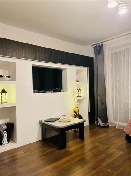 Avantagarden, Brașov - 6