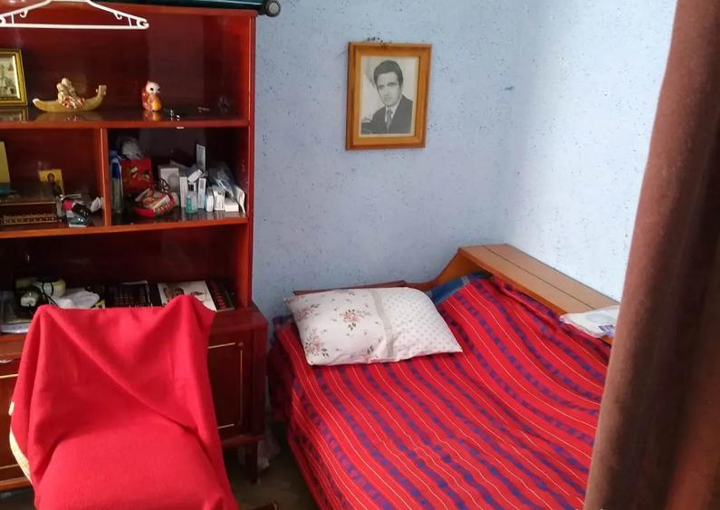 Apartament 3 camere - 4