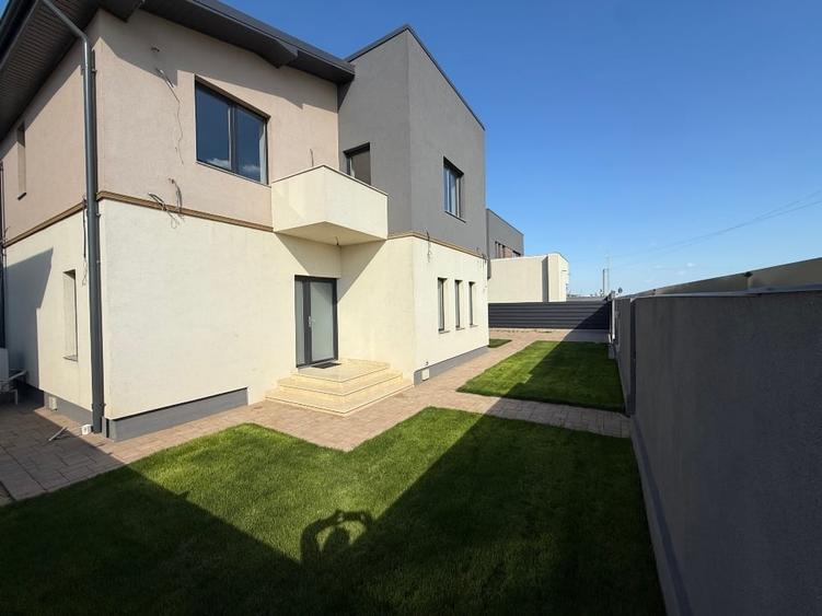 Casa zona Selgros  Dedeman - 9