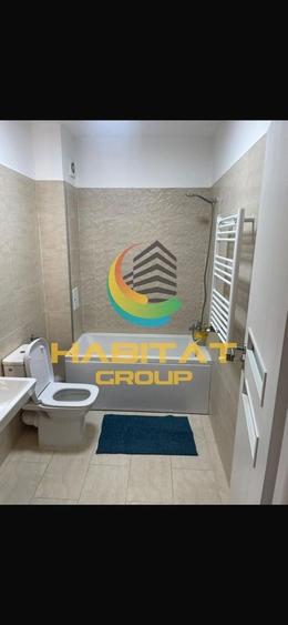 Garsoniera Metrou Berceni Mobilata Loc Parcare Inclus - 6