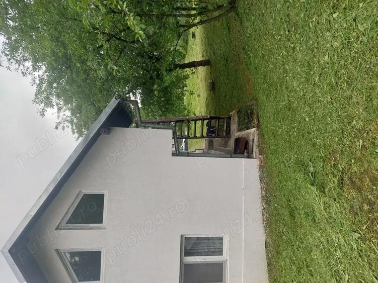 Casa de vanzare in Poiana Campina - 8
