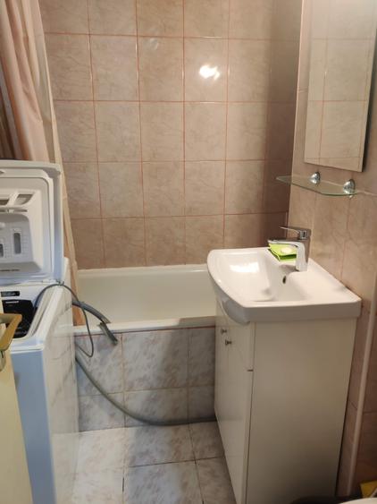 Rahova - Petre Ispirescu - 4